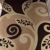 فرش