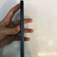 A16 256gb ram8|موبایل|تهران, منیریه|دیوار