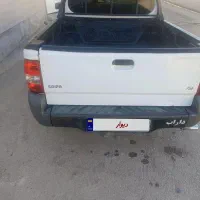 پرایدوانت شاسی پلم بدون ترک|خودرو سواری و وانت|داراب, |دیوار