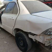 سورن پلاس فول 85 گانه ef7.