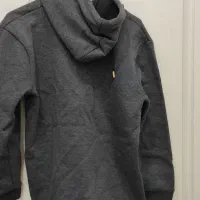 هودی|لباس|قزوین, |دیوار