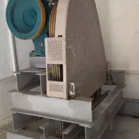 استاندارد سازی.. تعمیرات گریبکس اسانسور