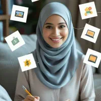 پذیرش همکاری با گوشی در شرکت مخابراتی