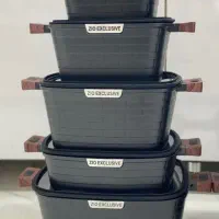 قابلمه مارک زیو