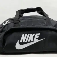 ساک ورزشی|تجهیزات ورزشی|بندر امام خمینی, |دیوار