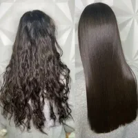 اف روز دختر آموزش و خدمات ویژه|خدمات آرایشگری و زیبایی|زاهدان, |دیوار