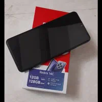 گوشی شیائومی|موبایل|اردبیل, |دیوار