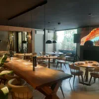 نیروی کاری برای رستوران