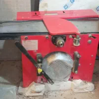 رنده سه کاره محک|ابزارآلات|تهران, استخر|دیوار