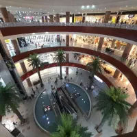 اجاره-تجاری