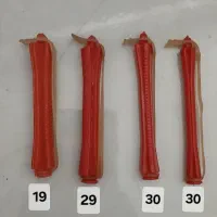 بیگودی فر دائم