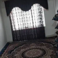 خانه دربستی حیاط دار 200متری تمیز بازسازی شده|اجارهٔ خانه و ویلا|تهران, مطهری|دیوار