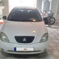 تیبا۲ ۱۴۰۰