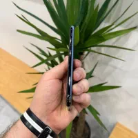 آیفون ۱۱ پرو مشکی|موبایل|تهران, صادقیه|دیوار