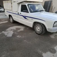 کارا 2000
