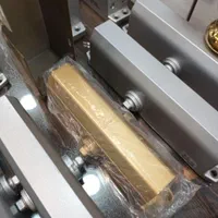 تعمیر وسرویس جک پارکینگ قفل برقی ارام بند چشمی|خدمات پیشه و مهارت|تهران, سعادت‌آباد|دیوار