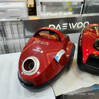 فروش اقساطی محصولات اسنوا و دوو خیابان اسدابادی|تلویزیون و پروژکتور|سبزوار, عظیمیان|دیوار