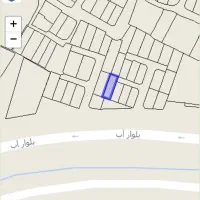 معاوضه زمین جی شیر با اپارتمان