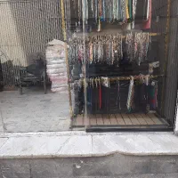 حسابدار با تجربه ،پارچه فروشی،تولید پارچه