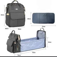 اجناس وارداتی زنانه