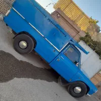 نیسان۸۹