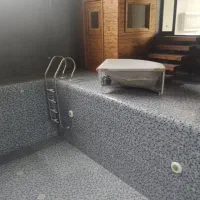 فروش دو دستگاه ویلا با بهترین قیمت|فروش خانه و ویلا|امامزاده عبدالله, |دیوار