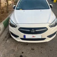 شاهین توربو ۴۰۱|خودرو سواری و وانت|تهران, شهرک زینبیه|دیوار