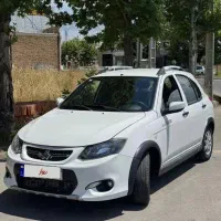 کویک۴۰۱دنده ساده تمیز