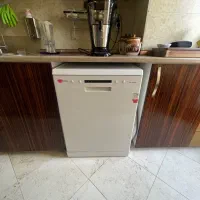 لوازم خانگی|یخچال و فریزر|تهران, جنت‌آباد مرکزی|دیوار
