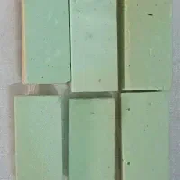 اسفنج گل