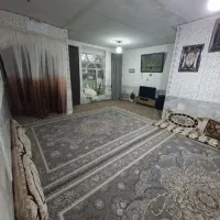 ویلایی / ۲۵۰ متر زمین / حاشیه فاضل ۱۷|فروش خانه و ویلا|تربت جام, شهرک معلم|دیوار