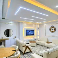 59-متر-سوپر-لوکس-با-نقشه-کاربردی-تاپ-لوکیشن