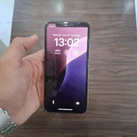 64/xs/باطری۱۰۰|موبایل|کرج, فاز ۱ مهرشهر|دیوار