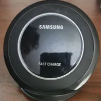 شارژر وایرلس سامسونگ