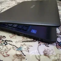 لپ تاپ ایسوس مدلX543MA|رایانه همراه|بهارستان, |دیوار