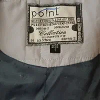 پافر زنانه|لباس|قم, کلهری|دیوار