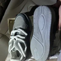 کفش اسپرت زنانه|کیف، کفش، کمربند|ارومیه, |دیوار