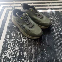 کتونی خارجی مارک CMP ایتالیایی|کیف، کفش، کمربند|پردیس, فاز ۸|دیوار