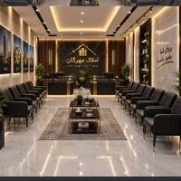 فروش-اپارتمان-فاز-4
