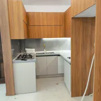 ۶۷ متر سازمان برنامه__ فول امکانات