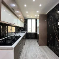 53متر-با-نقشه-دلنشین-دارای-دو-پارکینگ