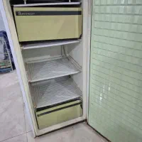 فریزر|یخچال و فریزر|خرمشهر, |دیوار