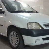 ال نود مدل ۹۰ e2|خودرو سواری و وانت|ورامین, شهرک ولیعصر|دیوار