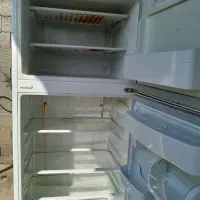 یخچال درحدنو|یخچال و فریزر|گوراب زرمیخ, |دیوار