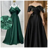 تهرانی ها گرون نخرید کد تخفیف ۲۰۶۰۸