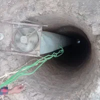 حفره چاه|استخدام معماری، عمران و ساختمانی|دره شهر, |دیوار