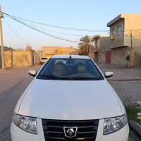 سورن مدل ۸۹معمولی درحد