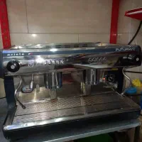 قهوه ساز صنعتی