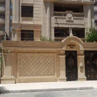 کاشی کاری وسرامیک
