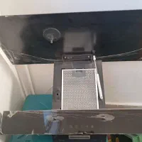 هود سینک کابینت ابچکان بخاری|آبچکان و نظمدهنده ظروف|تبریز, |دیوار